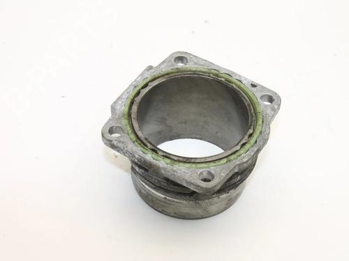 Intercooler pipe CHRYSLER 300C (LX) 3.0 CRD | BP39813234M127 - Image 2