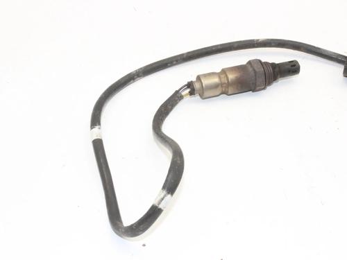 Electronic sensor VW PASSAT B8 Variant (3G5, CB5) 1.6 TDI | BP39815482M84 - Image 2