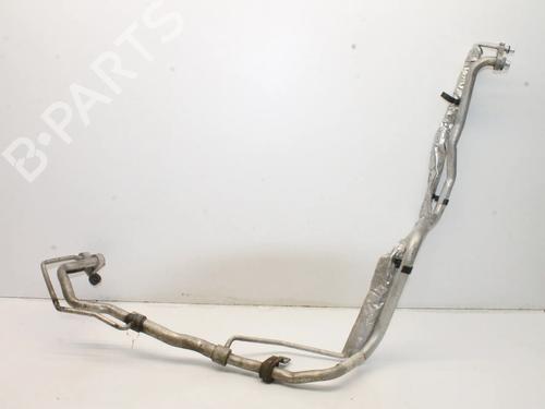 Used AC pipe AC pipe FORD MONDEO V Saloon (CD) 2.0 TDCi (150 hp) 39801195 39801195