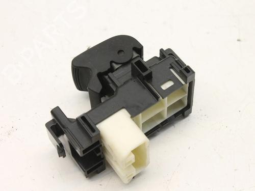 Switch TOYOTA RAV 4 IV (_A4_) 2.0 4WD (ZSA44_, ZSA44R) | BP39809640I30 - Image 3