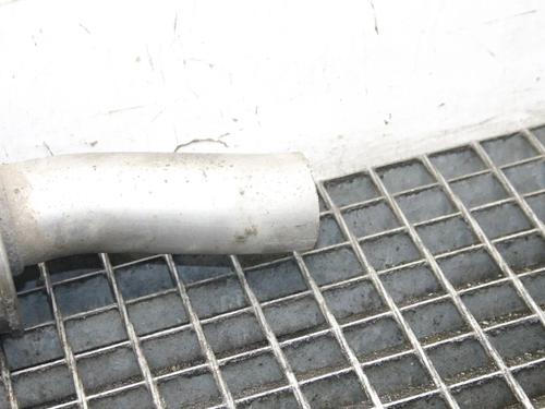 Exhaust system HONDA CIVIC IX (FK) 2.2 i-DTEC (FK3) | BP39857314M121 - Image 4