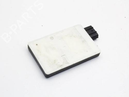Electronic module HONDA CR-V IV (RM_) 1.6 i-DTEC 4WD (RE6) | BP39857611M83 - Image 2
