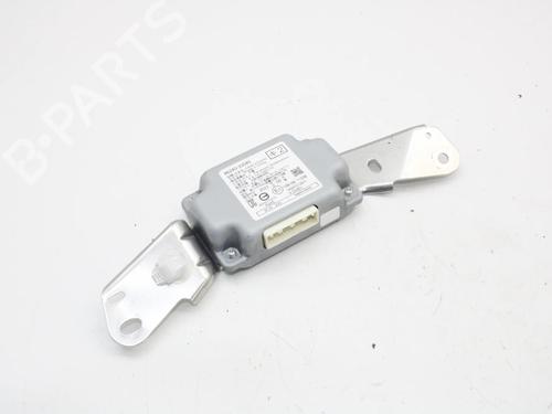 Used Control unit Control unit LEXUS ES (_Z10_, _A10_, _H10_) 300h (AXZH10, AXZH11) (218 hp) 39851469 39851469