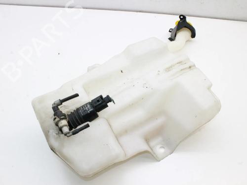 Sprinklertank FORD KUGA II (DM2) 1.6 EcoBoost 4x4 | BP39843031C113 - Image 3