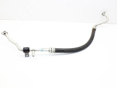 Used AC pipe AC pipe MITSUBISHI ECLIPSE CROSS (GK_, GL_) 1.5 T-Mivec (163 hp) 39877534 39877534