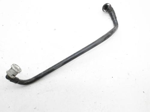 Used Pipe Pipe BMW i3 (I01) Electric (170 hp) 39870457 39870457