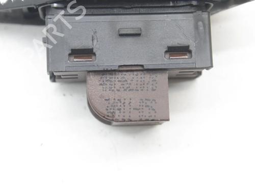 Switch AUDI A8 D4 (4H2, 4H8, 4HC, 4HL) 3.0 TDI quattro | BP39860996I30 - Image 5