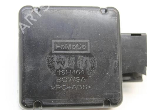 Antenne/Base FORD KUGA II (DM2) 1.6 EcoBoost 4x4 | BP39828158C140 - Image 4
