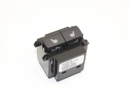 switch-volvo-v90-ii-cross-country-236-2016-39775683 main image