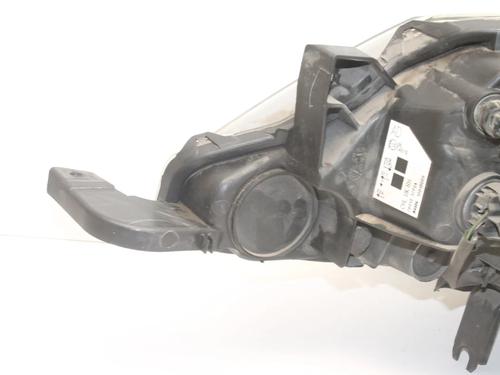 Right headlight NISSAN PULSAR Hatchback (C13) 1.2 DIG-T | BP39866028C29 - Image 7