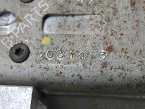 Steering column CADILLAC ESCALADE 6.2 AWD | BP39823593M21 - Image 5
