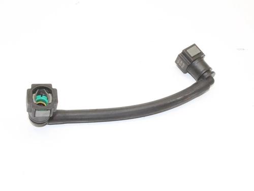 Used Pipe Pipe VOLVO XC40 (536) T5 Plug-in Hybrid (262 hp) 39794907 39794907