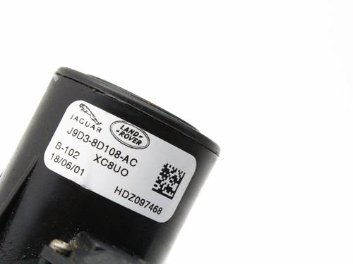 Auxiliary water pump JAGUAR I-PACE (X590) EV400 AWD | BP39839905M111 - Image 4