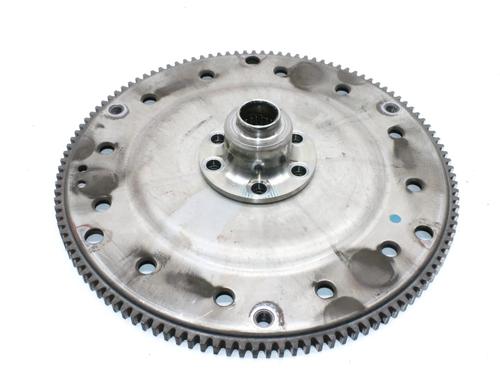 Flywheel AUDI A4 B8 Avant (8K5) 2.0 TDI quattro | BP39876044M101 - Image 2
