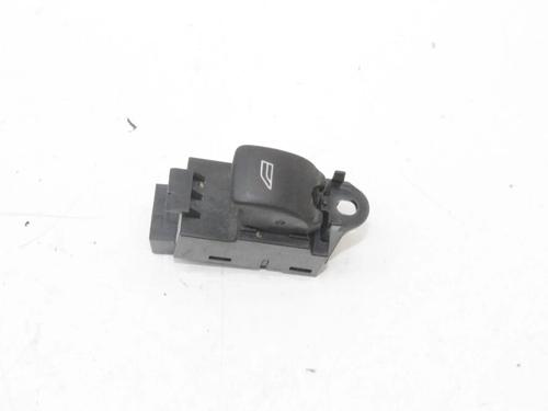 Used Left front window switch Left front window switch LAND ROVER DISCOVERY IV (L319) 3.0 TD 4x4 (245 hp) 39829435 39829435