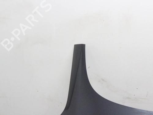 Tailgate TESLA MODEL 3 (5YJ3) EV | BP39818580C6 - Image 2