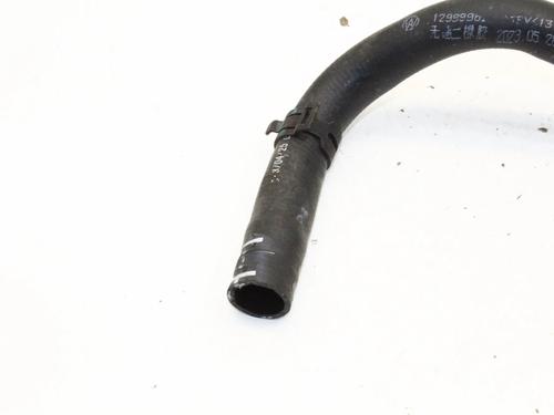 Pipe MG MG 4 (EH32) EV | BP39861270M125 - Image 2