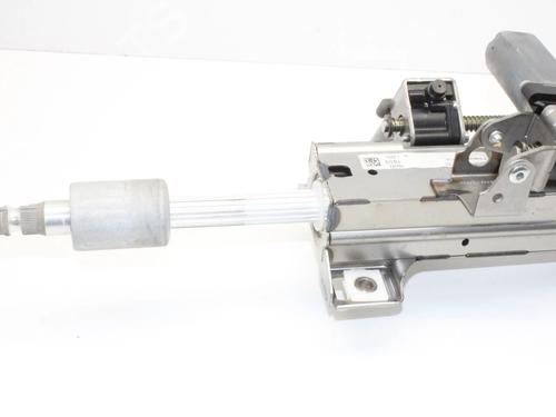 Steering column LAND ROVER RANGE ROVER VELAR (L560) 3.0 P400 MHEV 4x4 | BP39812203M21 - Image 2