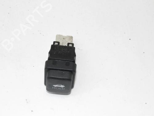 Switch SUBARU WRX Saloon (GJ) STi 2.5 AWD | BP39874281I30 - Image 2