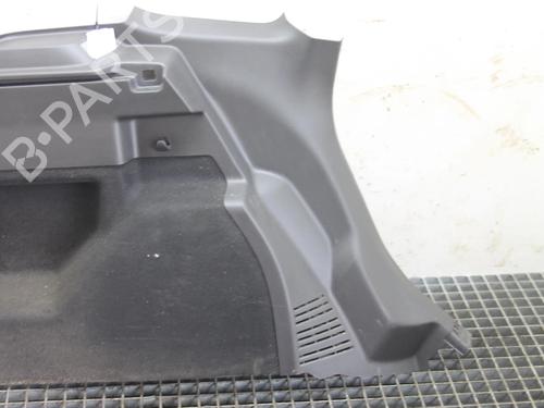 Boot lining FORD KUGA II (DM2) 2.0 TDCi | BP39778329I3 - Image 2