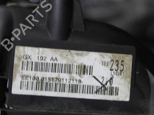 Valve cover JAGUAR XE (X760) 2.0 | BP39822237M124 - Image 7