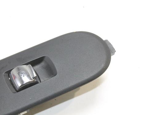 Switch MINI MINI (F56) Cooper S | BP39865210I30 - Image 3