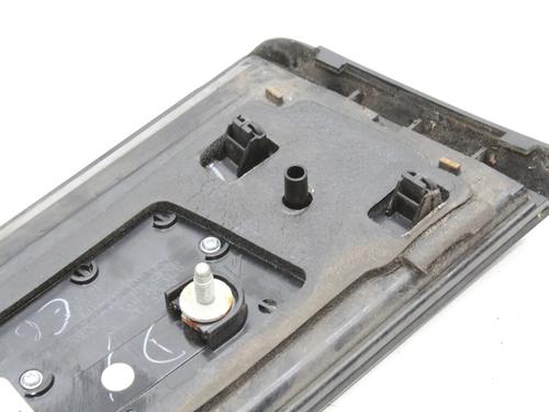 Right tailgate light OPEL AMPERA (R12) EV 150 | BP39843294C80 - Image 6