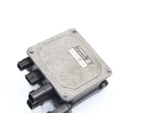 Electronic module SMART FORFOUR Hatchback (453) electric drive (453.091) | BP39856330M83 - Image 2