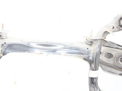 Bagaksel AUDI A4 B9 (8W2, 8WC) 35 TFSI Mild Hybrid | BP39788938M2 - Image 4