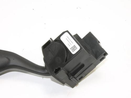 Steering column stalk FORD FOCUS III 1.6 TDCi | BP39834978I23 - Image 3