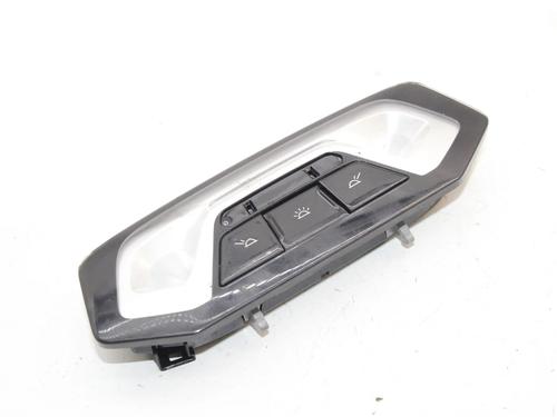 Used Interior roof light Interior roof light BMW 3 (G20, G80, G28) M3 Competition (510 hp) 39843917 39843917