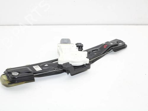 rudehejsemekanisme-hjre-bagtil-land-rover-discovery-sport-l550-2014-39770621 main image