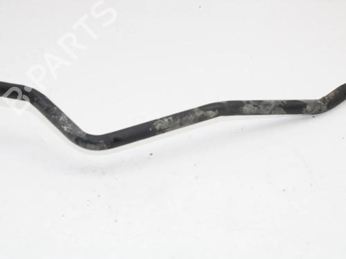 Pipe BMW X6 (E71, E72) xDrive 30 d | BP39792293M125 - Image 3