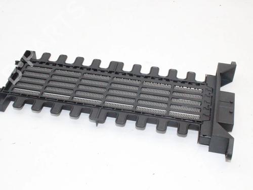 Heater matrix JAGUAR XF II (X260) 3.0 D | BP39867485M63 - Image 4