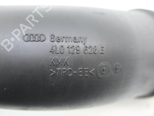 Pipe AUDI Q7 (4LB) 3.0 TDI quattro | BP39832399M125 - Image 6