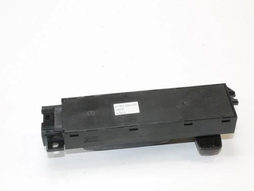 Switch HONDA ACCORD VIII (CU) 2.2 i-DTEC (CU3) | BP39827421I30 - Image 4