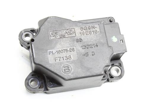 Electronic module LAND ROVER RANGE ROVER EVOQUE (L538) 2.2 D 4x4 | BP39816192M83 - Image 3