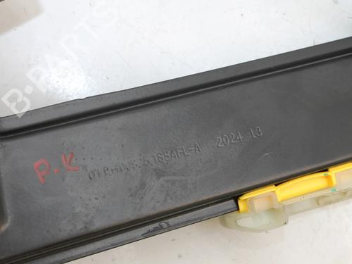 Front left window mechanism VOLVO EX30 (416) Performance AWD | BP39823628C22 - Image 14