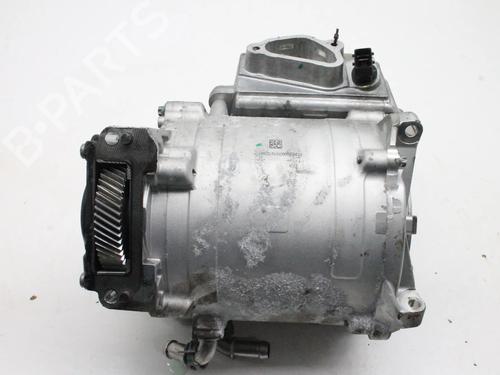 Engine VOLVO XC40 (536) T5 Plug-in Hybrid | BP39842433M1 - Image 5