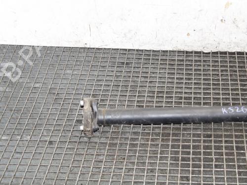 Driveshaft MERCEDES-BENZ C-CLASS T-MODEL (S206) C 200 (206.242) | BP39875209M37 - Image 2