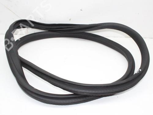 rubber-door-seal-bmw-i4-g26-2021-39774047 main image