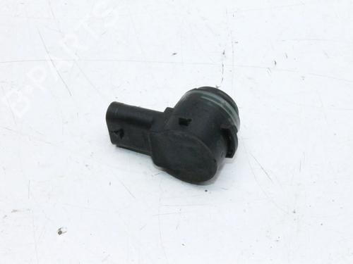Electronic module LAND ROVER DISCOVERY SPORT (L550) 2.0 D 4x4 | BP39843631M83 - Image 2
