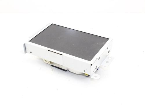 Display FORD KUGA II (DM2) 1.5 TDCi | BP39878884C48 - Image 2
