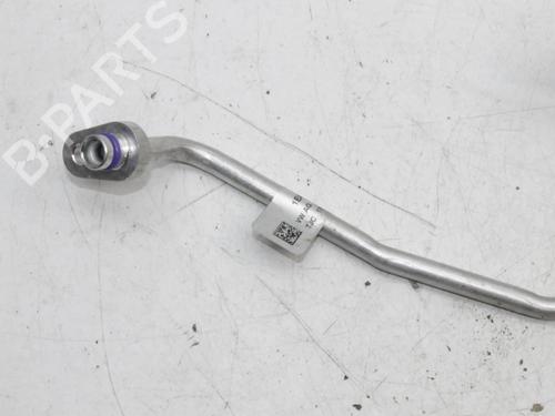 AC pipe VW ID.3 (E11, E12) Pro S | BP39863646M126 - Image 4