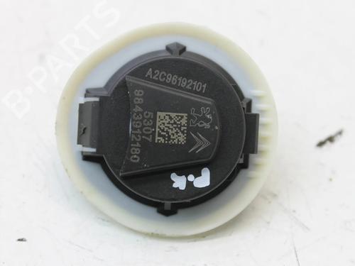 Electronic sensor OPEL COMBO E Tour / Life (K9) Combo-e | BP39875118M84 - Image 3