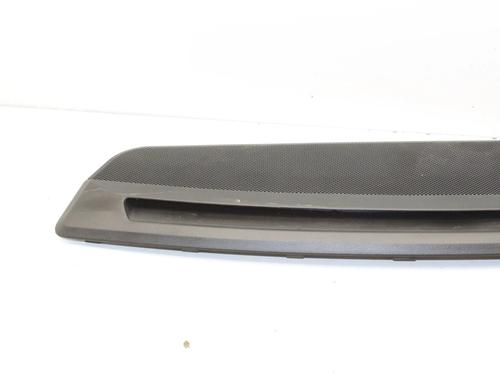 Third brake light MERCEDES-BENZ CLS (C218) CLS 220 BlueTEC / d (218.301) | BP39818057L11 - Image 2
