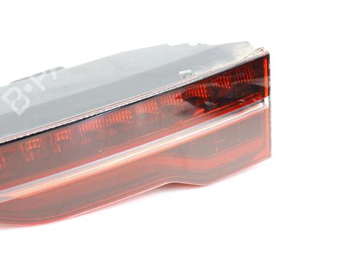 Right tailgate light JAGUAR I-PACE (X590) EV400 AWD | BP39798202C80 - Image 4
