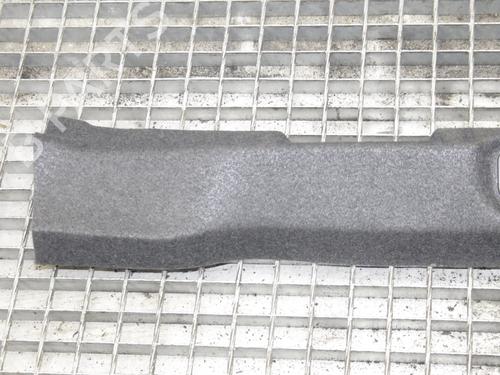 Boot lining AUDI A5 Convertible (F57, F5E) 2.0 TFSI | BP39855750I3 - Image 2