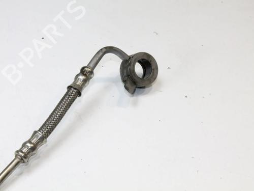 Pipe LAND ROVER RANGE ROVER EVOQUE (L538) 2.2 D 4x4 | BP39823021M125 - Image 3