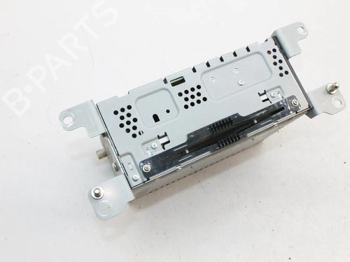 Electronic module FORD RANGER (TKE) 2.2 TDCi 4x4 | BP39838602M83 - Image 2